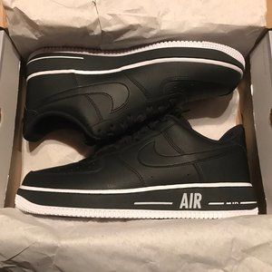 Nike Air Force 1 '07 3